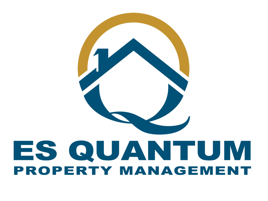 Administración de Propiedades Tu Negocio en USA